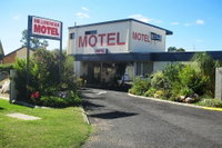 Book Millmerran Accommodation Vacations Your Accommodation Your Accommodation