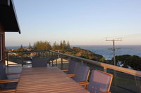 Milton 5 99 Pacific Drive