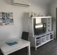Mindarie Beach Studio - Your Accommodation