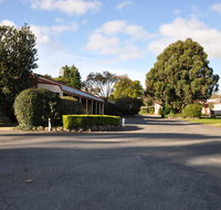 Miner's Retreat Motel - Your Accommodation