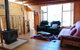 Minnow Cabins Lower Beulah - thumb 2