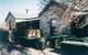Mintaro Hideaway - thumb 0