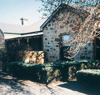 Mintaro Hideaway - Your Accommodation