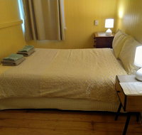 Minto Colonial Accommodation - Your Accommodation