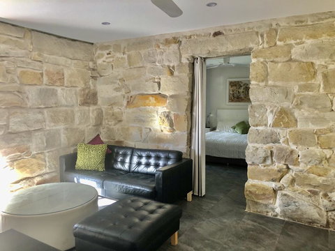 Miramar - Your Accommodation 0