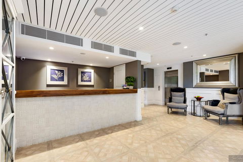 Miramare Gardens Boutique Accommodation - Your Accommodation 1