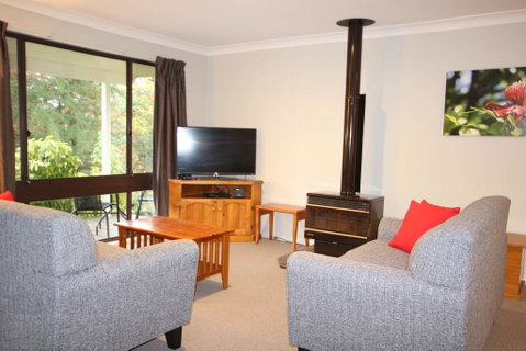 Mirambeena - Your Accommodation 2