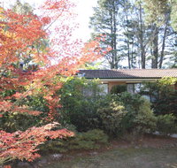Mirambeena - Your Accommodation