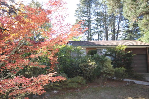 Mirambeena - Your Accommodation 0