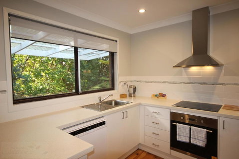 Mirambeena - Your Accommodation 1