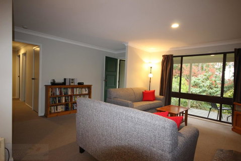 Mirambeena - Your Accommodation 3