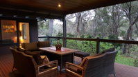 Book Yallingup Accommodation Vacations Your Accommodation Your Accommodation