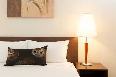 Mitchell On Main - Your Accommodation 0