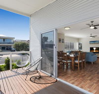 Moana Dreams - Your Accommodation