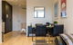 Modern 1 Bedroom Apartment In Tranquil Parklands - thumb 3
