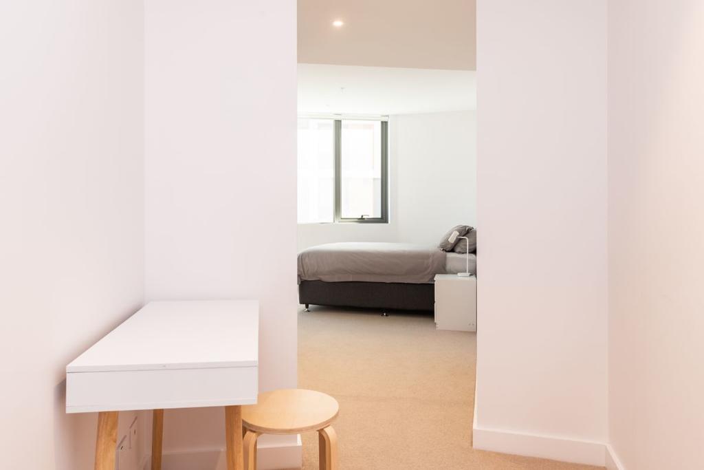 Circular Quay NSW Your Accommodation