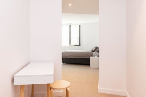 Modern 2 Bedroom Apartment In Darling Harbour - Your Accommodation 0