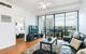 Modern 2 Bedroom River View Apartment In Docklands - thumb 0