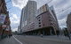 Modern Apartment In Darling Harbour - thumb 1