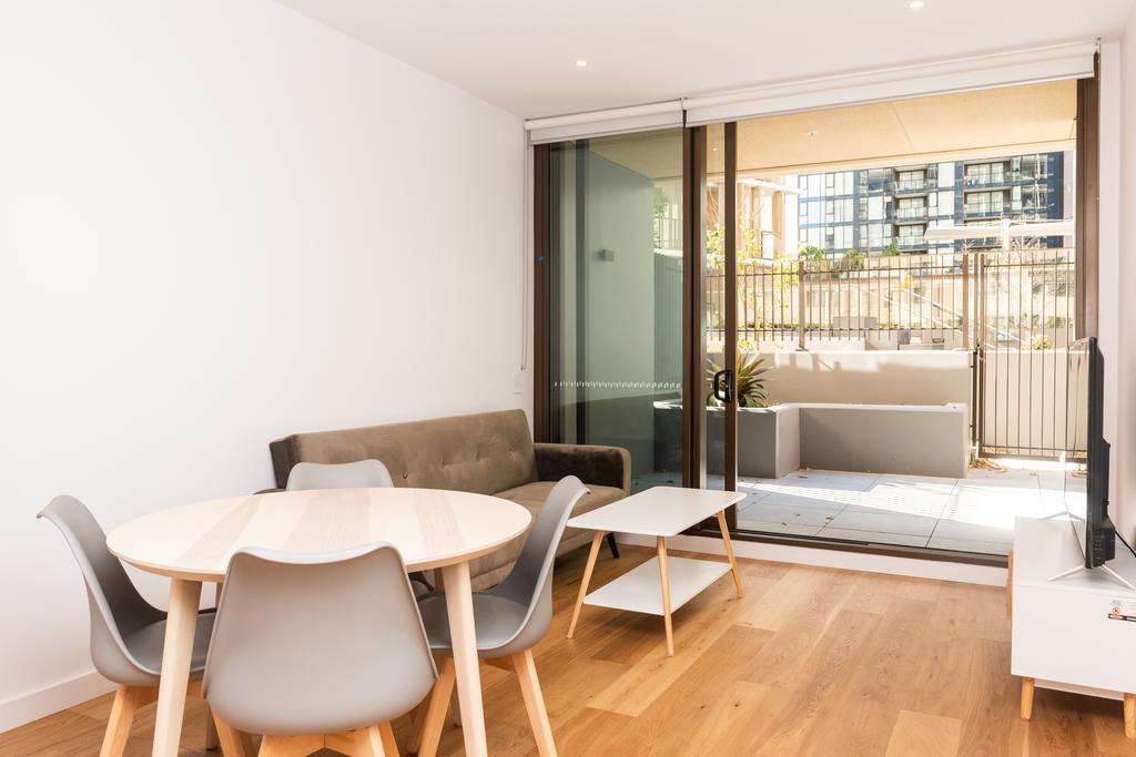 Sydney NSW Your Accommodation