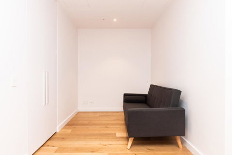 Modern Apartment In The Heart Of The Sydney CBD - Your Accommodation 2