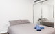 Modern Apartment In The Heart Of The Sydney CBD - thumb 3