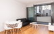 Modern Apartment In The Heart Of The Sydney CBD - thumb 0