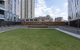 Modern Apartment In The Heart Of The Sydney CBD - thumb 1