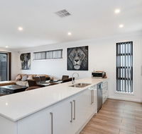 Modern Luxury at Christies Beach - Your Accommodation