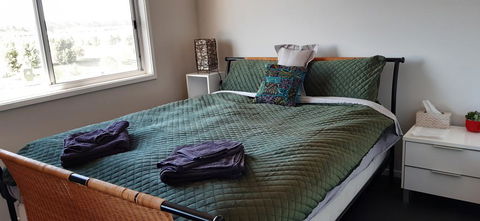 Modern Two-story Hampton Style House - Your Accommodation 2