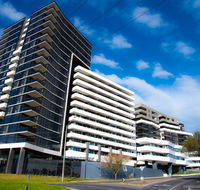 Modern Clean Luxury at the Right Price..... - Your Accommodation