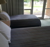 Moe Parklands Motel - Your Accommodation