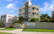 Moffat Breeze Unit 3 , 3 Moffat Street - thumb 1