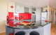 Moffat Breeze Unit 3 , 3 Moffat Street - thumb 3