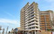 Monaco Unit 905, 12 Otranto St - thumb 1