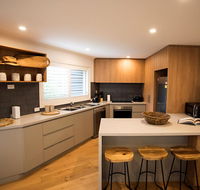 MONREPOS - Your Accommodation