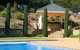 Montfort Manor - thumb 3