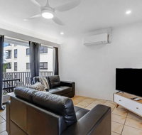 Mooloolaba on the Beach - Private Unit - Your Accommodation