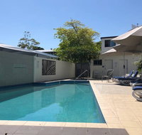 Mooloolaba Stylish  Comfortable Beachside Getaway - Privately Owned  Operated Independently from On-site Management - Your Accommodation