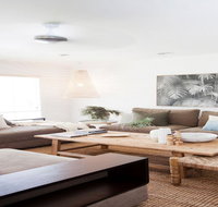 MOOMBA RETREAT - MORNINGTON - Your Accommodation