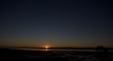 Moreton Bay Beach Lodge - Your Accommodation 2