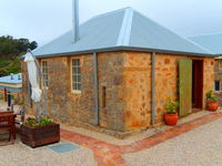 Book Norton Summit Accommodation Vacations Your Accommodation Your Accommodation