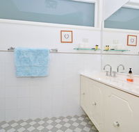 Morisset Memories - Your Accommodation