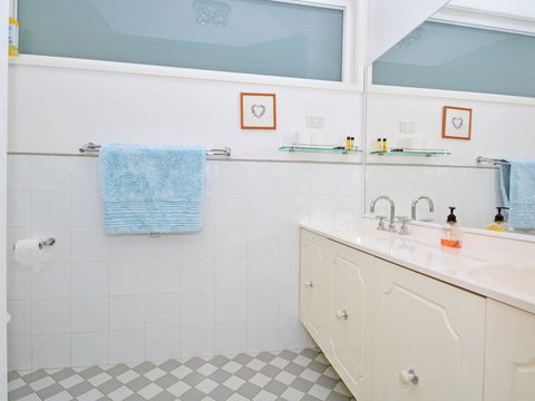 Morisset Memories - Your Accommodation 0