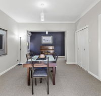 Morna Point Road 86A Nell's Cottage - Your Accommodation