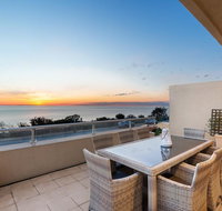 Mornington - Esplanade Escape - Your Accommodation