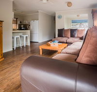 Mornington Peninsula-4Shore Rosebud - Your Accommodation