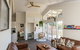 Mortimers Wines - The Canopy Loft - thumb 3