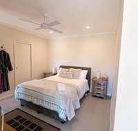 Mortimers Wines - The Vines Studio - Your Accommodation