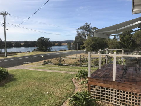Moruya Holiday House - Your Accommodation 0